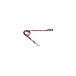 Freedog Tucan M Correa 120cm