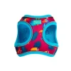 Freedog Tucán M Arnés 40-45cm