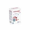 FRENASIS 30 sobres