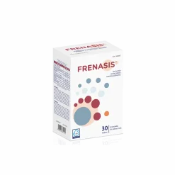 FRENASIS 30 sobres