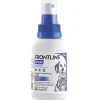 Frontline Spray Antiparasitario 100 ml