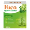 FUCA Hydro-Enema 6 uds