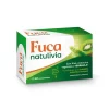 Fuca Natulivia 60 comprimidos
