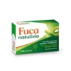 Fuca Natulivia 30 Comprimidos