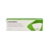 Furaderm 100g