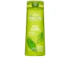 Garnier Fructis Anticaspa Fortificante Champú 360 ml