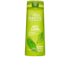 Garnier Fructis Anticaspa Fortificante Champú 360 ml