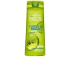 Garnier Fructis Fuerza & Brillo 2 En 1 Champú 360 ml