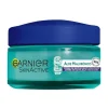 Garnier Skinactive Aloe Hialurónico Crema De Noche 50 ml