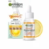 Garnier Skinactive Vitamina C Sérum Antimanchas 30 ml