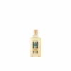 4711 Gel de Ducha Gel 200ml