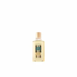 4711 Gel de Ducha Gel 200ml