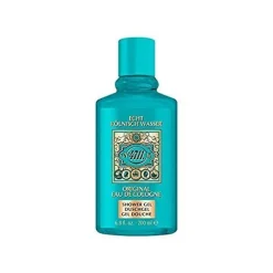 4711 Gel de Ducha Gel 200ml