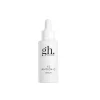 Gema Herrerías 15 ANTIOX-C Sérum 30ml