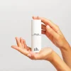 Gema Herrerías AZA-GZ Crema multifunción 50 ml