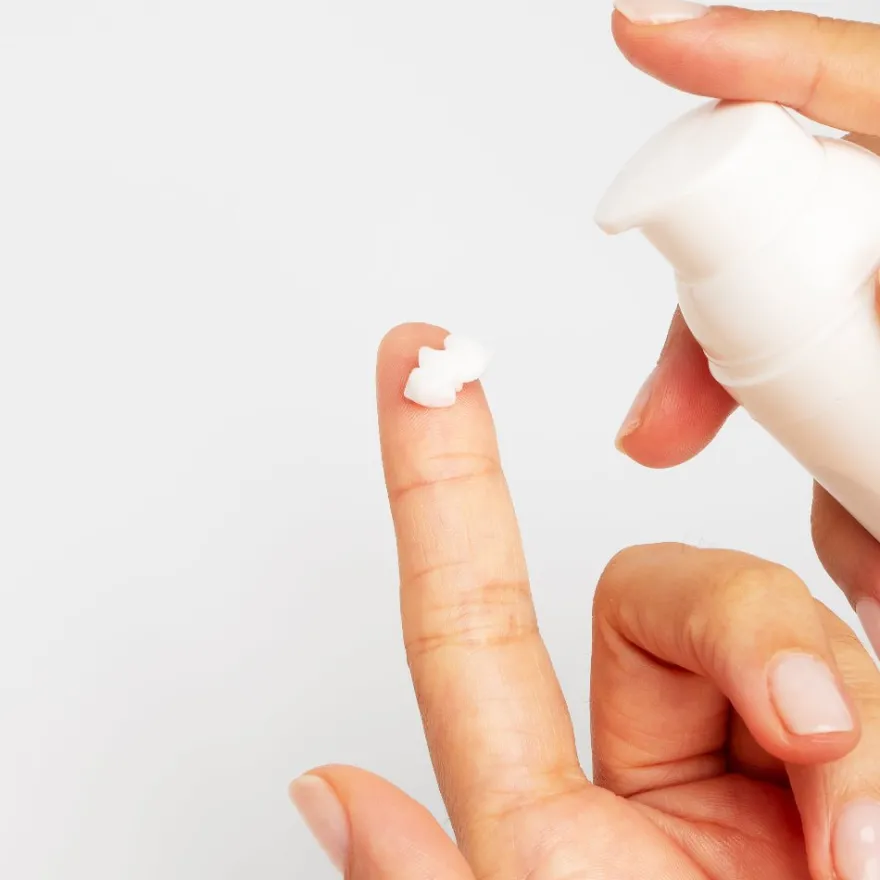 Gema Herrerías AZA-GZ Crema multifunción 50 ml