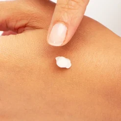 Gema Herrerías AZA-GZ Crema multifunción 50 ml