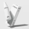 Gema Herrerías 12 AZELAIC-N Sérum Bigel 30 ml