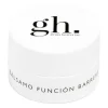 Gema Herrerías Bálsamo Función Barrera 15g