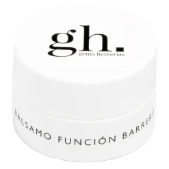 Gema Herrerías Bálsamo Función Barrera 15g