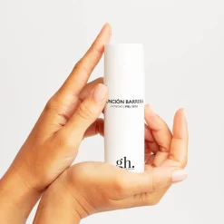 Gema Herrerías Crema Función Barrera Antiedad Piel Seca 50 ml
