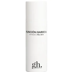 Gema Herrerías Crema Función Barrera Antiedad Piel Seca 50 ml