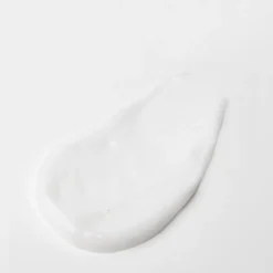 Gema Herrerías Crema Función Barrera Antiedad Piel Seca 50 ml