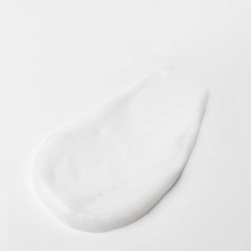 Gema Herrerías Crema Función Barrera Antiedad Piel Seca 50 ml
