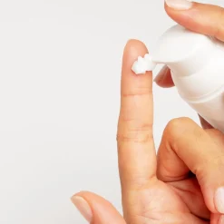 Gema Herrerías Crema Función Barrera Antiedad Piel Seca 50 ml