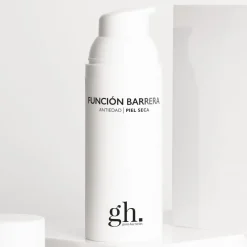 Gema Herrerías Crema Función Barrera Antiedad Piel Seca 50 ml