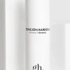 Gema Herrerías Cremagel Función Barrera Antiedad 50 ml