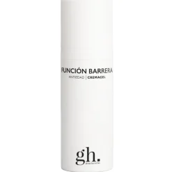 Gema Herrerías Cremagel Función Barrera Antiedad 50 ml
