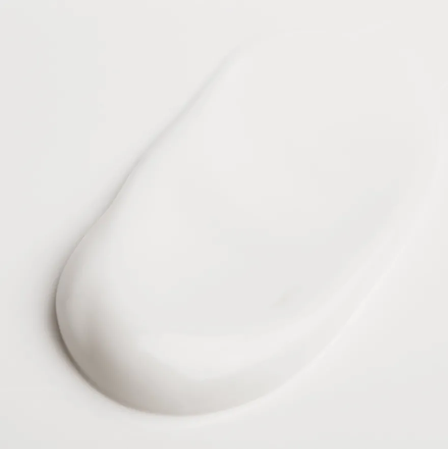 Gema Herrerías Cremagel Función Barrera Antiedad 50 ml