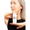 Gema Herrerías Función Barrera Fórmula Plus 80 ml