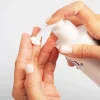 Gema Herrerías Función Barrera Corporal 250ml