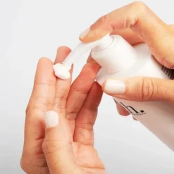 Gema Herrerías Función Barrera Corporal 250ml