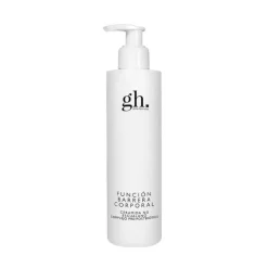 Gema Herrerías Función Barrera Corporal 250ml