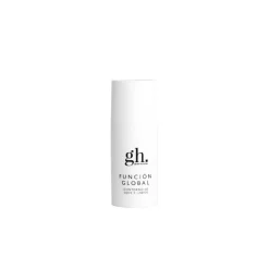 Gema Herrerías Función Global Contorno de Ojos y Labios 30 ml