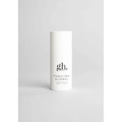 Gema Herrerías Función Global Contorno de Ojos y Labios 30 ml