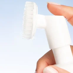 Gema Herrerías Gel Limpiador Espumante 150ml