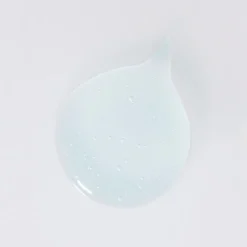 Gema Herrerías 5 Gel Limpiador Syndet 400ml