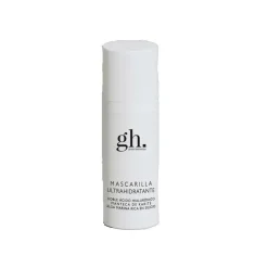 Gema Herrerías Mascarilla Ultrahidratante 50 ml