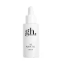 Gema Herrerías 10 NAM-TD Sérum 30 ml