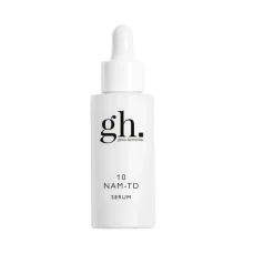 Gema Herrerías 10 NAM-TD Sérum 30 ml