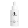 Gema Herrerías 25 Péptidos-TH Sérum 30 ml