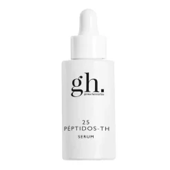Gema Herrerías 25 Péptidos-TH Sérum 30 ml