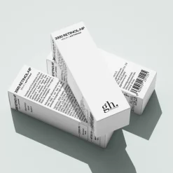 Gema Herrerías 3000 RETINOL-NP Sérum 30 ml