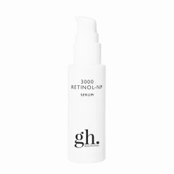 Gema Herrerías 3000 RETINOL-NP Sérum 30 ml