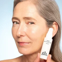 Gema Herrerías 3000 RETINOL-NP Sérum 30 ml