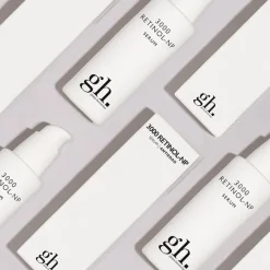 Gema Herrerías 3000 RETINOL-NP Sérum 30 ml